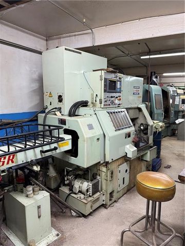 204 N Main Street, Excelsior Springs, MO 64024