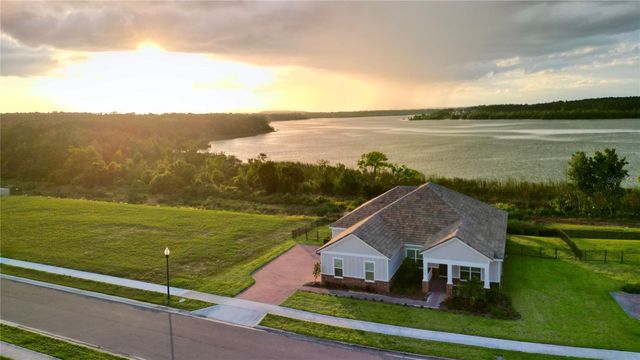 17854 HITHER HILLS CIRCLE, Winter Garden, FL 34787