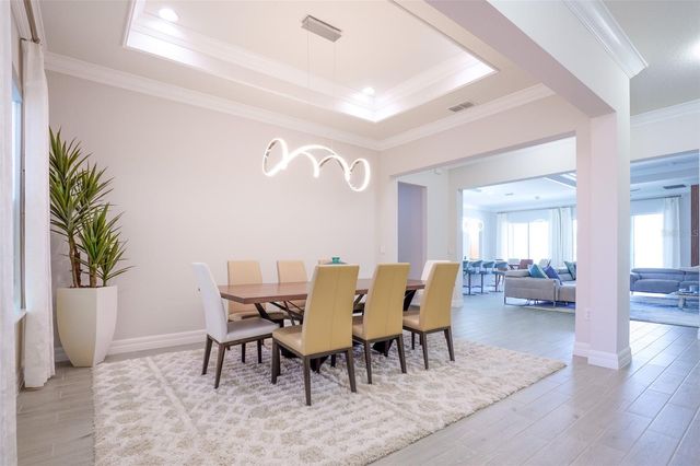 17854 HITHER HILLS CIRCLE, Winter Garden, FL 34787