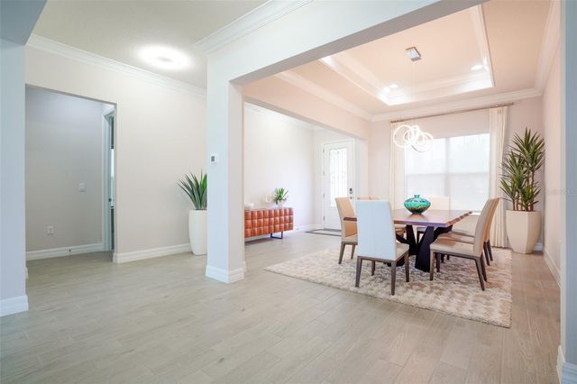 17854 HITHER HILLS CIRCLE, Winter Garden, FL 34787