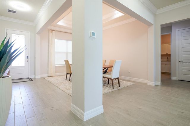 17854 HITHER HILLS CIRCLE, Winter Garden, FL 34787
