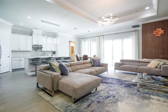 17854 HITHER HILLS CIRCLE, Winter Garden, FL 34787