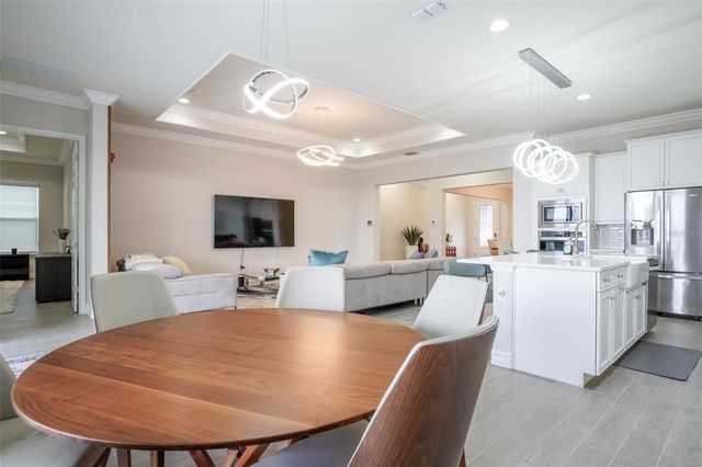 17854 HITHER HILLS CIRCLE, Winter Garden, FL 34787