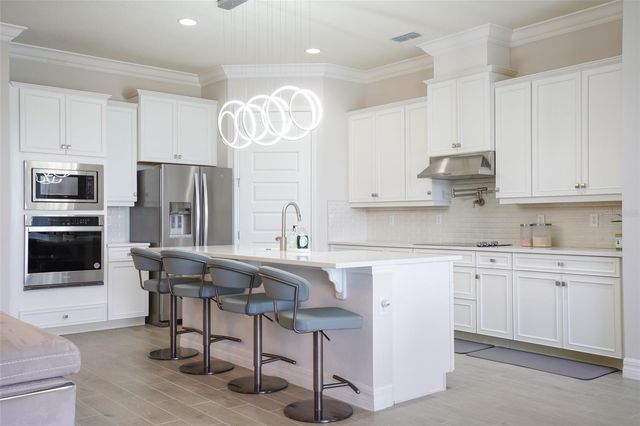17854 HITHER HILLS CIRCLE, Winter Garden, FL 34787