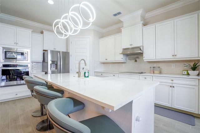 17854 HITHER HILLS CIRCLE, Winter Garden, FL 34787