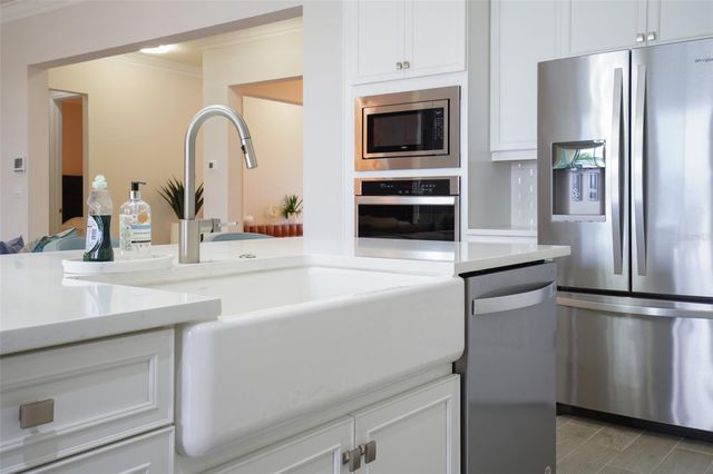 17854 HITHER HILLS CIRCLE, Winter Garden, FL 34787