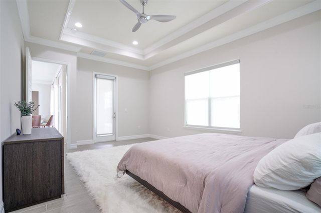 17854 HITHER HILLS CIRCLE, Winter Garden, FL 34787
