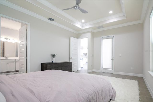 17854 HITHER HILLS CIRCLE, Winter Garden, FL 34787