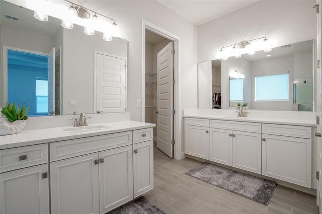 17854 HITHER HILLS CIRCLE, Winter Garden, FL 34787