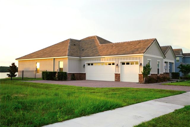 17854 HITHER HILLS CIRCLE, Winter Garden, FL 34787