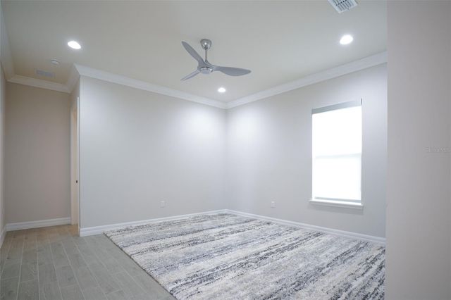 17854 HITHER HILLS CIRCLE, Winter Garden, FL 34787