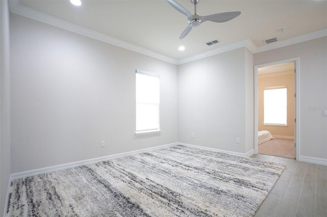 17854 HITHER HILLS CIRCLE, Winter Garden, FL 34787