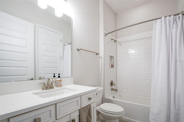 17854 HITHER HILLS CIRCLE, Winter Garden, FL 34787