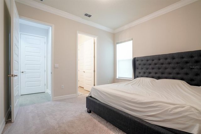 17854 HITHER HILLS CIRCLE, Winter Garden, FL 34787