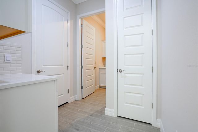 17854 HITHER HILLS CIRCLE, Winter Garden, FL 34787