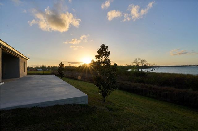 17854 HITHER HILLS CIRCLE, Winter Garden, FL 34787