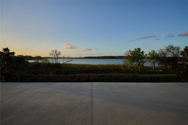 17854 HITHER HILLS CIRCLE, Winter Garden, FL 34787