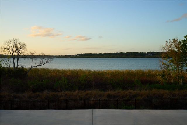 17854 HITHER HILLS CIRCLE, Winter Garden, FL 34787