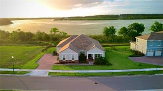 17854 HITHER HILLS CIRCLE, Winter Garden, FL 34787