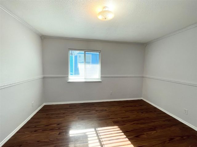 8208 Sam Rayburn DR A, Austin, TX 78753