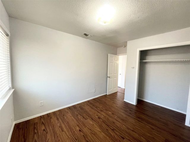 8208 Sam Rayburn DR A, Austin, TX 78753