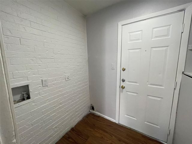 8208 Sam Rayburn DR A, Austin, TX 78753