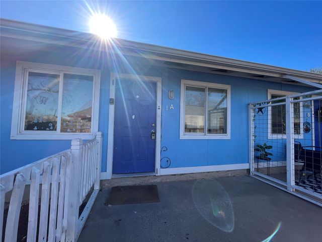 8208 Sam Rayburn DR A, Austin, TX 78753