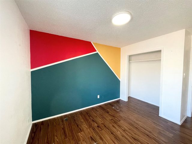 8208 Sam Rayburn DR A, Austin, TX 78753