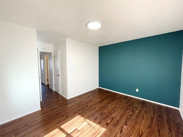 8208 Sam Rayburn DR A, Austin, TX 78753