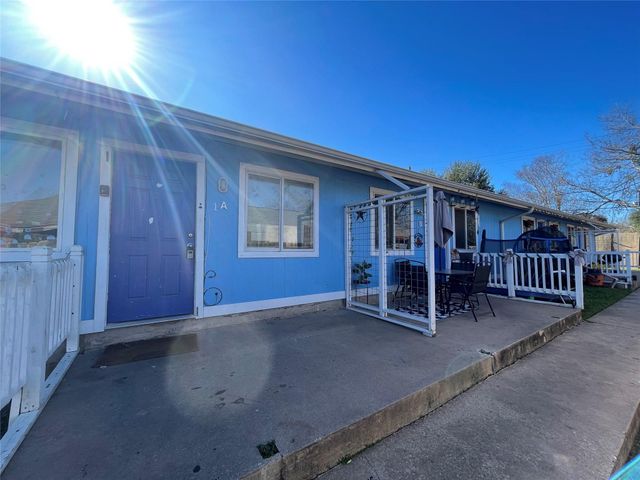 8208 Sam Rayburn DR A, Austin, TX 78753