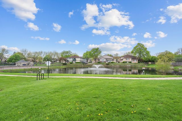 334 Plumwood Court 334, Vernon Hills, IL 60061