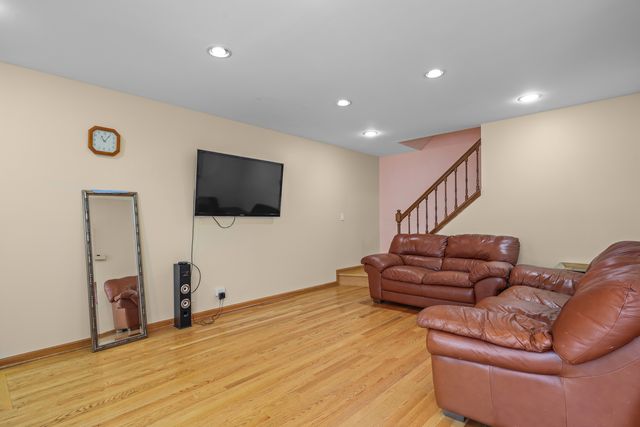 334 Plumwood Court 334, Vernon Hills, IL 60061