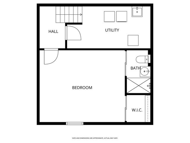 334 Plumwood Court 334, Vernon Hills, IL 60061