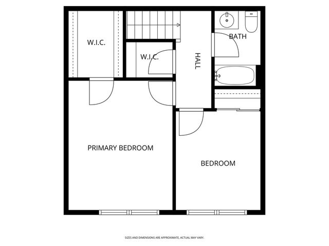 334 Plumwood Court 334, Vernon Hills, IL 60061
