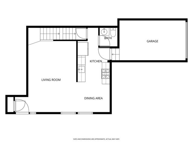 334 Plumwood Court 334, Vernon Hills, IL 60061