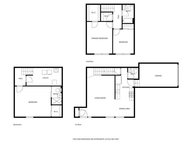334 Plumwood Court 334, Vernon Hills, IL 60061