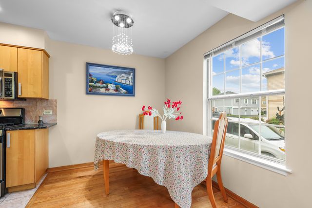 334 Plumwood Court 334, Vernon Hills, IL 60061