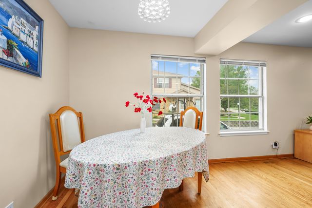 334 Plumwood Court 334, Vernon Hills, IL 60061