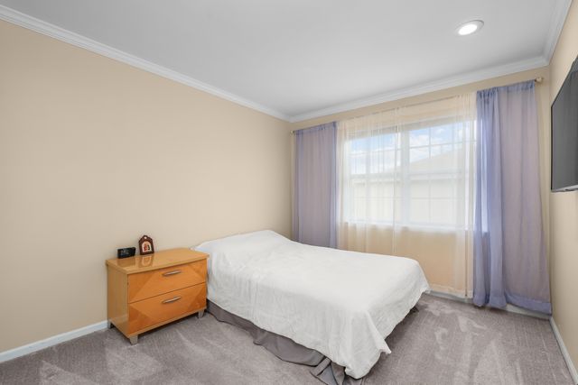 334 Plumwood Court 334, Vernon Hills, IL 60061