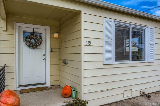 145 E 16th Street, Loveland, CO 80538