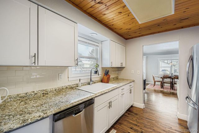 145 E 16th Street, Loveland, CO 80538