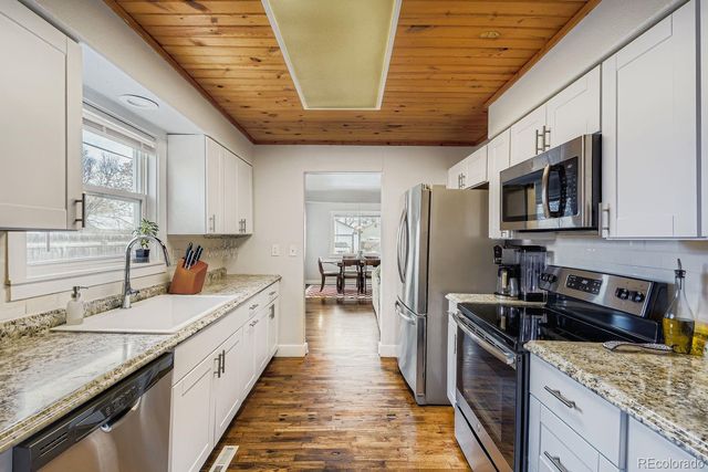 145 E 16th Street, Loveland, CO 80538