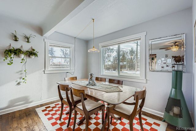 145 E 16th Street, Loveland, CO 80538