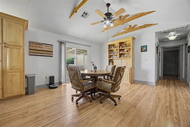 7576 E Maguire Road, Noble, OK 73068
