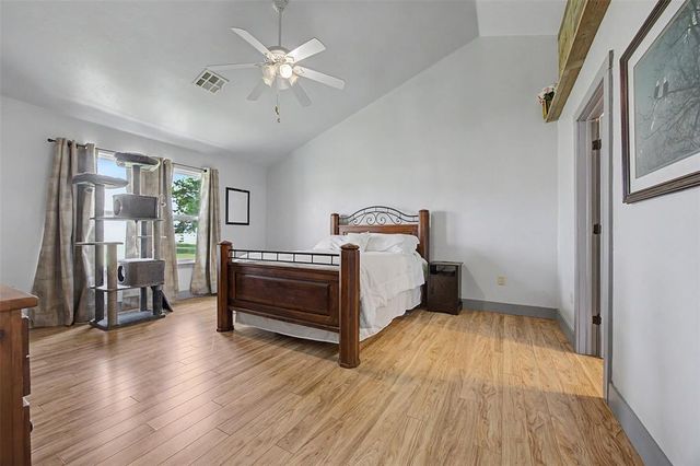 7576 E Maguire Road, Noble, OK 73068