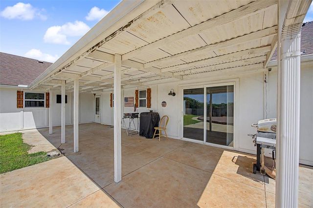7576 E Maguire Road, Noble, OK 73068