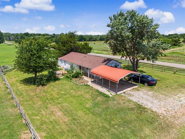 7576 E Maguire Road, Noble, OK 73068