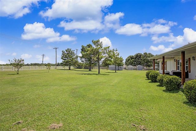 7576 E Maguire Road, Noble, OK 73068