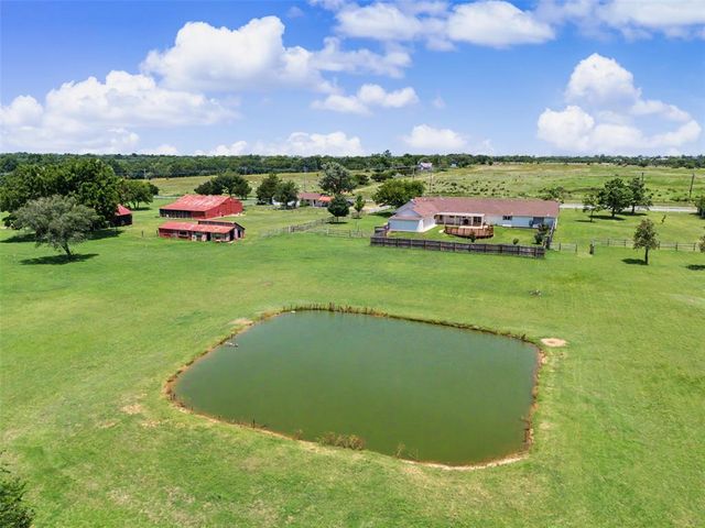 7576 E Maguire Road, Noble, OK 73068