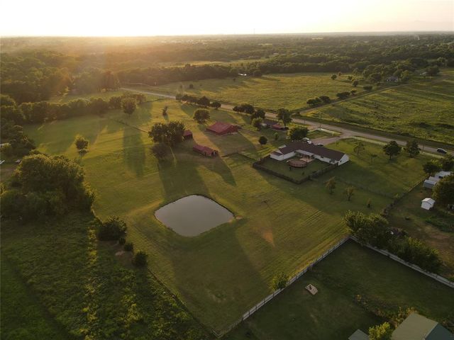 7576 E Maguire Road, Noble, OK 73068